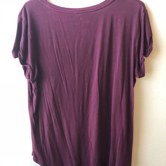 SOLD - Picture 3 of 5